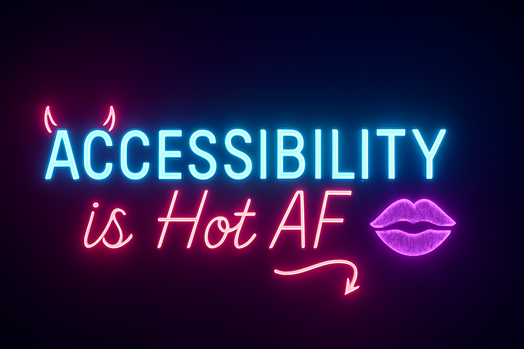 AltAfterDark's profile header